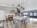 218 Sunset Cove - Photo 4