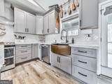 218 Sunset Cove - Photo 5