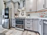 218 Sunset Cove - Photo 6