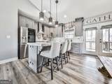 218 Sunset Cove - Photo 7