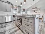 218 Sunset Cove - Photo 9
