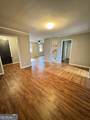 201 Meadowdale Drive - Photo 10