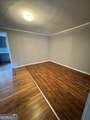 201 Meadowdale Drive - Photo 11