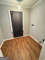 201 Meadowdale Drive - Photo 12