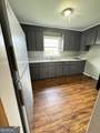 201 Meadowdale Drive - Photo 13
