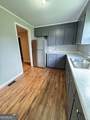 201 Meadowdale Drive - Photo 14