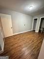 201 Meadowdale Drive - Photo 15
