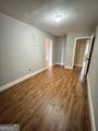 201 Meadowdale Drive - Photo 16