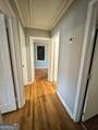 201 Meadowdale Drive - Photo 17