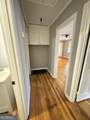 201 Meadowdale Drive - Photo 18