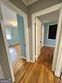 201 Meadowdale Drive - Photo 20