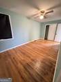 201 Meadowdale Drive - Photo 21