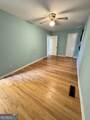 201 Meadowdale Drive - Photo 22
