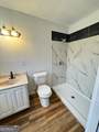 201 Meadowdale Drive - Photo 23