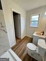 201 Meadowdale Drive - Photo 24