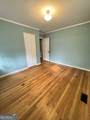 201 Meadowdale Drive - Photo 26
