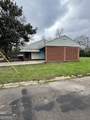 201 Meadowdale Drive - Photo 27