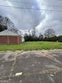 201 Meadowdale Drive - Photo 28