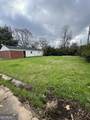 201 Meadowdale Drive - Photo 29