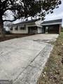201 Meadowdale Drive - Photo 4