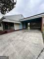 201 Meadowdale Drive - Photo 5