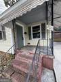 201 Meadowdale Drive - Photo 6