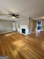 201 Meadowdale Drive - Photo 7