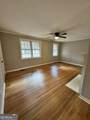 201 Meadowdale Drive - Photo 8