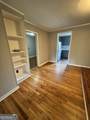 201 Meadowdale Drive - Photo 9