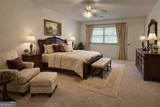 5781 Four Winds Drive - Photo 10