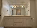 5781 Four Winds Drive - Photo 11