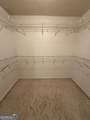 5781 Four Winds Drive - Photo 12