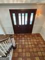 5781 Four Winds Drive - Photo 13