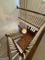 5781 Four Winds Drive - Photo 14