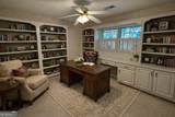 5781 Four Winds Drive - Photo 15