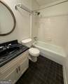 5781 Four Winds Drive - Photo 16