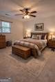 5781 Four Winds Drive - Photo 17