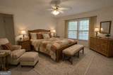 5781 Four Winds Drive - Photo 18