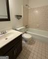 5781 Four Winds Drive - Photo 19