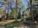5781 Four Winds Drive - Photo 2
