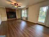 5781 Four Winds Drive - Photo 20