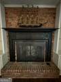 5781 Four Winds Drive - Photo 21