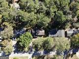 5781 Four Winds Drive - Photo 22