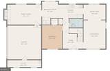 5781 Four Winds Drive - Photo 24