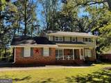 5781 Four Winds Drive - Photo 26