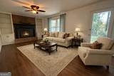 5781 Four Winds Drive - Photo 4