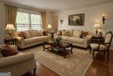5781 Four Winds Drive - Photo 5