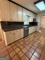 5781 Four Winds Drive - Photo 7