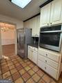 5781 Four Winds Drive - Photo 8