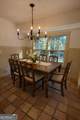 5781 Four Winds Drive - Photo 9